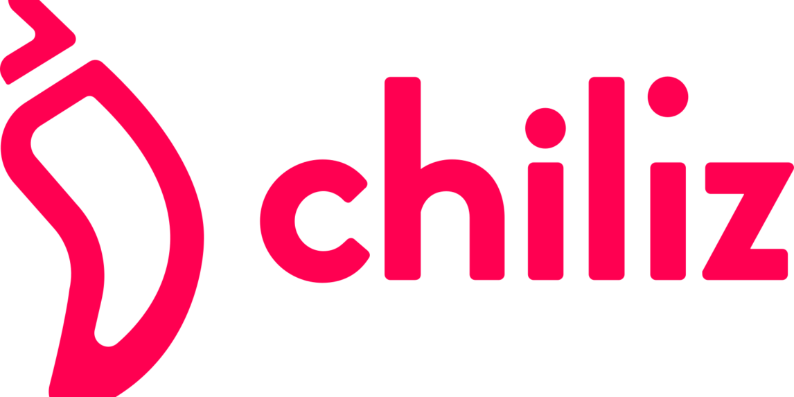Chiliz
