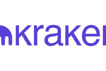 Kraken Faces SEC Probe Over Sale Of Unregistered Securities 15