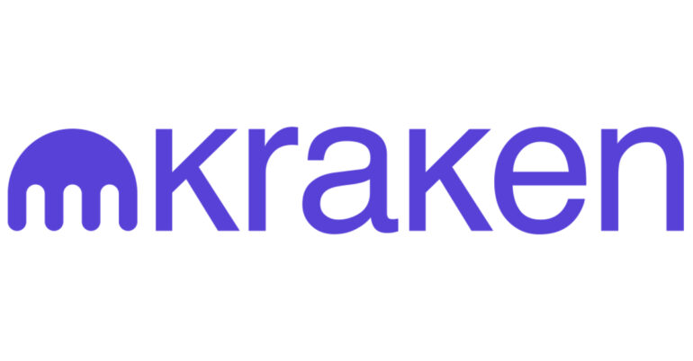 Kraken Faces SEC Probe Over Sale Of Unregistered Securities 11