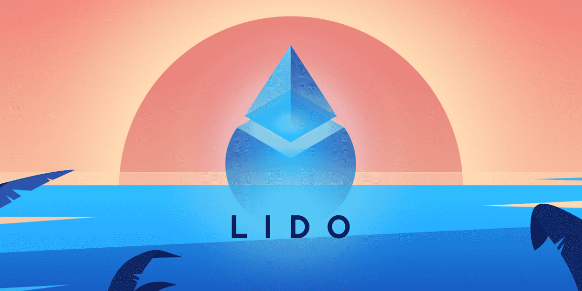 Justin Sun Stakes 150,000 ETH On Lido Finance In Largest Daily Stake Inflow 13