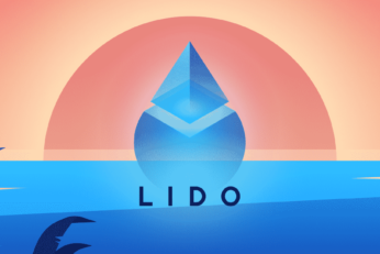 Justin Sun Stakes 150,000 ETH On Lido Finance In Largest Daily Stake Inflow 10