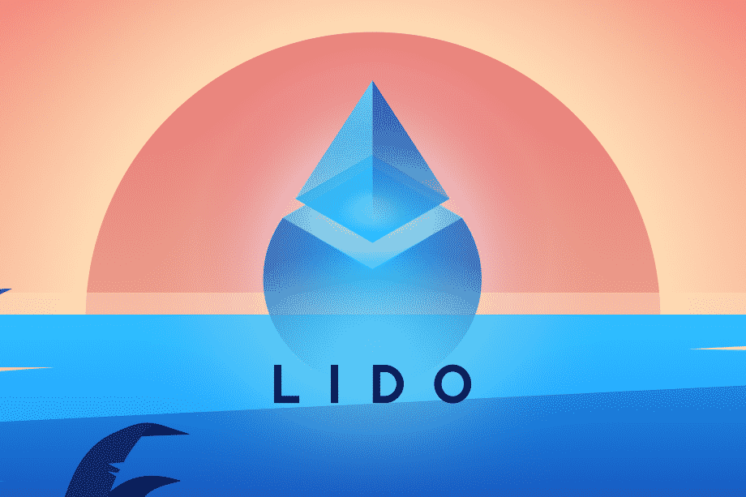Justin Sun Stakes 150,000 ETH On Lido Finance In Largest Daily Stake Inflow 4