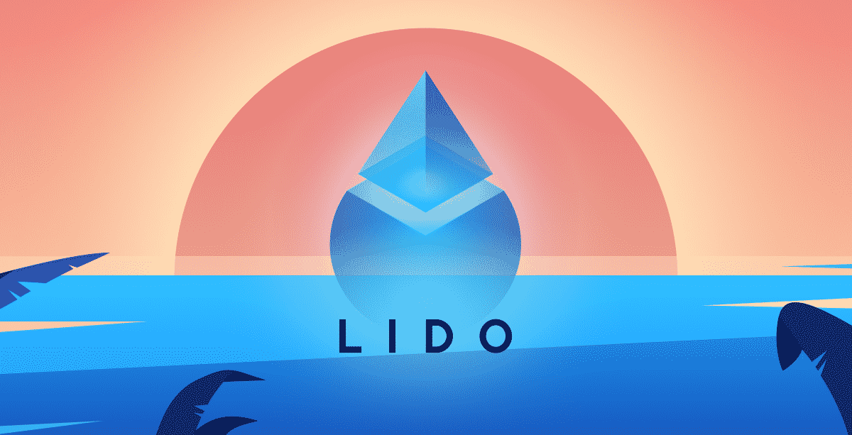 Justin Sun Stakes 150,000 ETH On Lido Finance In Largest Daily Stake Inflow thumbnail