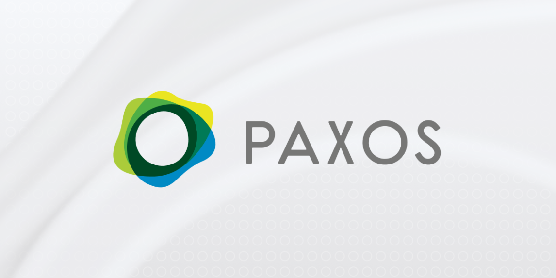 Paxos Says Its Prepared To Vigorously Litigate Over SEC’s Wells Notice 12