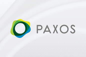 Paxos Says Its Prepared To Vigorously Litigate Over SEC’s Wells Notice 18