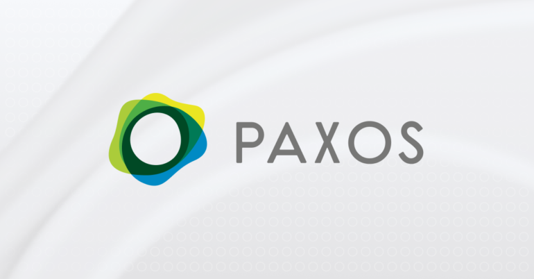 Paxos Says Its Prepared To Vigorously Litigate Over SEC’s Wells Notice 9