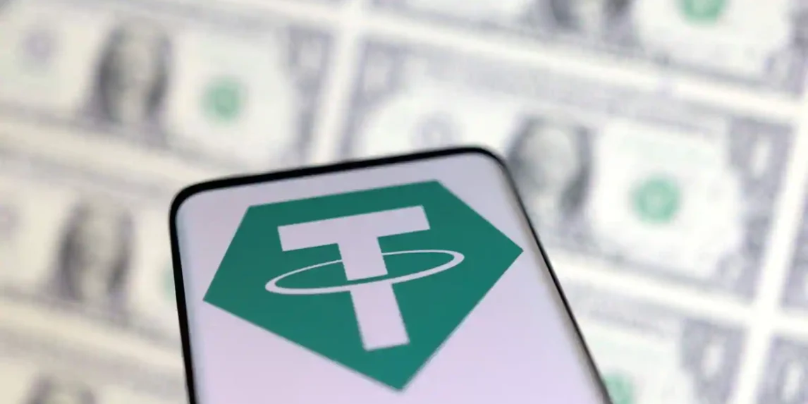 Tether Posts $700 Million Profit, Eliminates Commercial Paper From Reserves 18