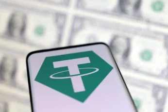 Tether Posts $700 Million Profit, Eliminates Commercial Paper From Reserves 11