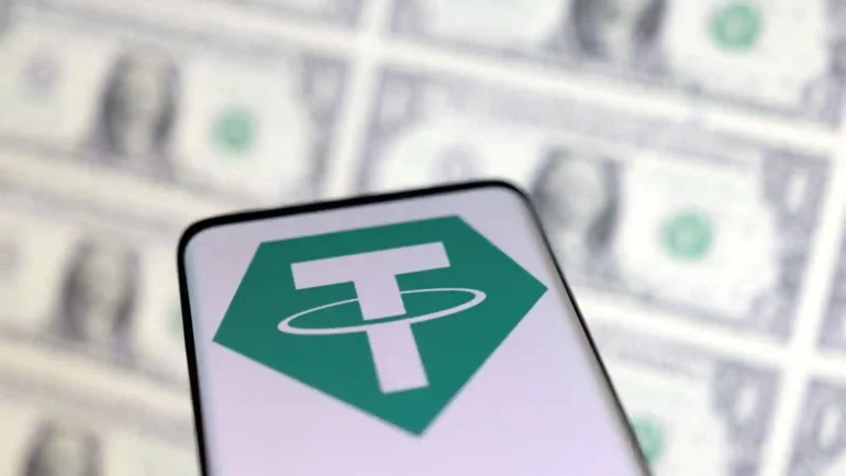 Tether Posts $700 Million Profit, Eliminates Commercial Paper From Reserves 15