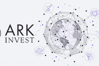 Cathie Wood’s Ark Invest Says Bitcoin Could Exceed $1 Million By 2030 15