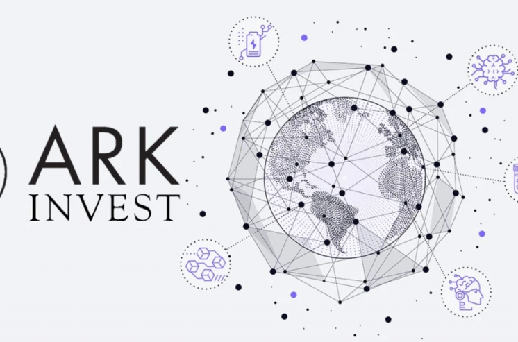 Cathie Wood’s Ark Invest Says Bitcoin Could Exceed $1 Million By 2030 19