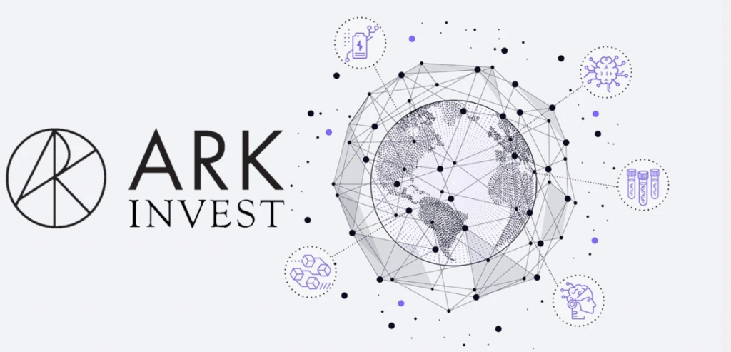 Cathie Wood’s Ark Invest Says Bitcoin Could Exceed $1 Million By 2030 14