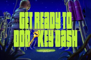 Yuga Labs’ Dookey Dash Is Plagued With Rampant Cheating 11