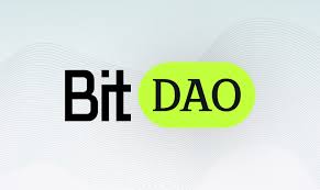 BIT Jumps 7.2% Following $200 Million BitDAO Fund Proposal 15
