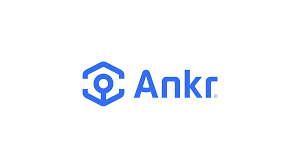 ANKR Surges 51% Following Partnerships With Microsoft And Tencent 9