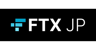 FTX Japan Set To Resume Withdrawals On 21 February 10