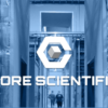 Core Scientific To Send 27k Mining Rigs To NYDIG To Settle $38.6 Million Debt 13