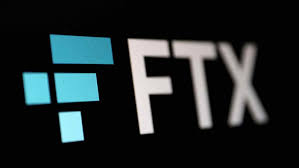 FTX’ Japanese Unit May Resume Withdrawals This Month 3