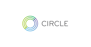 Circle CEO Believes The SEC Should Not Regulate Stablecoins 21