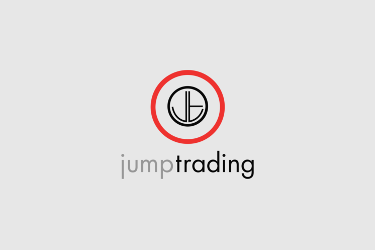 Jump Trading Is The Unnamed Firm That Made $1.28 Billion Before Terra’s Collapse 19
