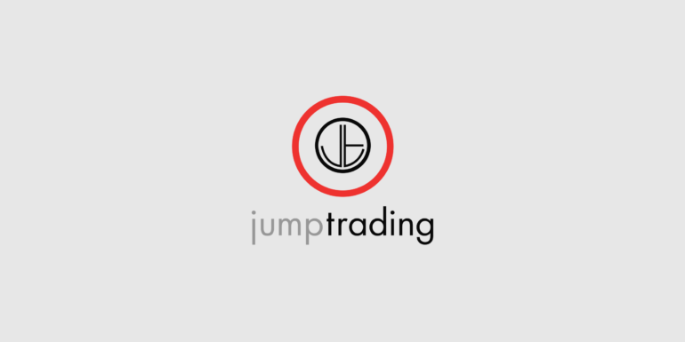 Jump Trading Is The Unnamed Firm That Made $1.28 Billion Before Terra’s Collapse 1