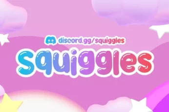 Squiggles NFT Founders Face Federal Grand Jury Investigation 15