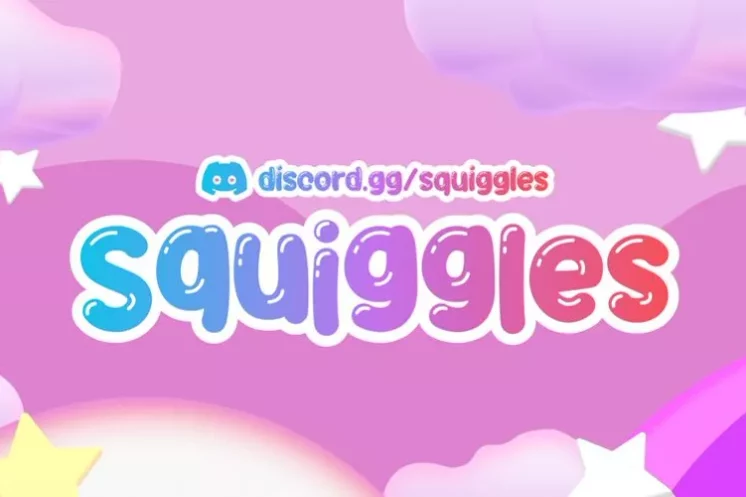 Squiggles NFT Founders Face Federal Grand Jury Investigation 21