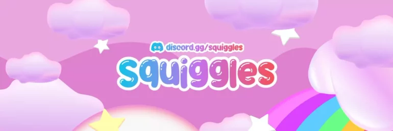 Squiggles NFT Founders Face Federal Grand Jury Investigation 11