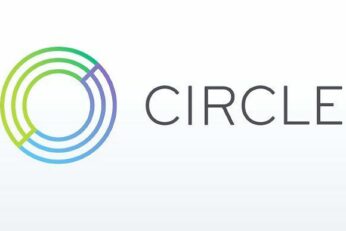 Circle Executive Quashes Rumor About Receiving Wells Notice From The SEC 15