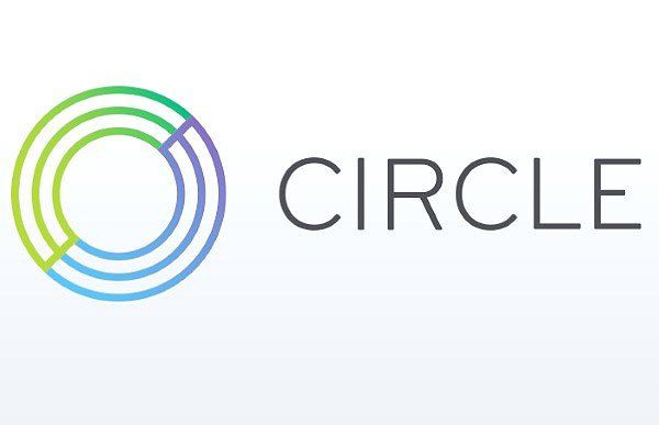 Circle Executive Quashes Rumor About Receiving Wells Notice From The SEC 20