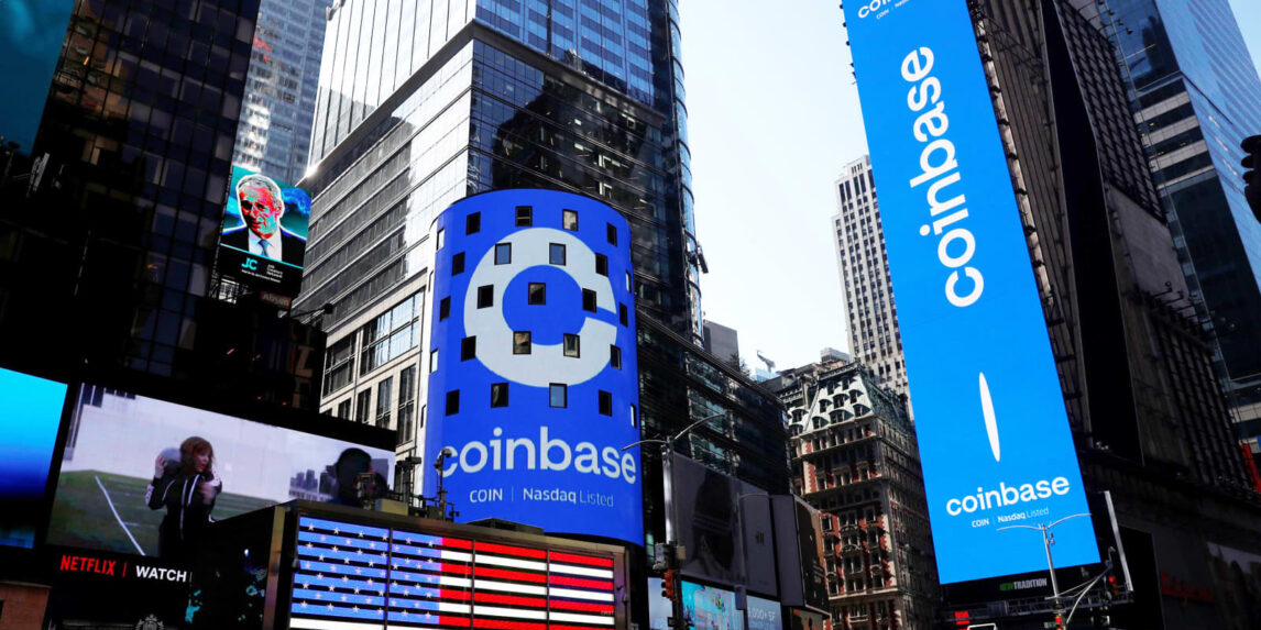 Coinbase Is Preparing For Legal Battle With U.S. SEC 11