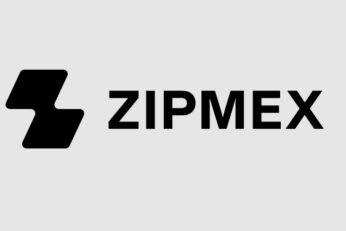 Singapore Court Approves Thai Crypto Exchange Zipmex’s Restructuring Plan 20