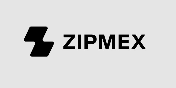 Singapore Court Approves Thai Crypto Exchange Zipmex’s Restructuring Plan 7