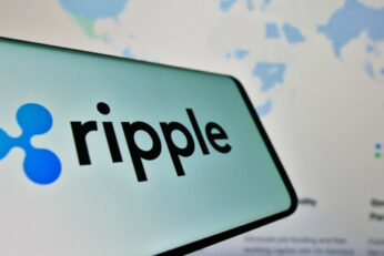 XRP Skyrockets 28% Following Speculation Of Ripple’s Victory In SEC Lawsuit 21