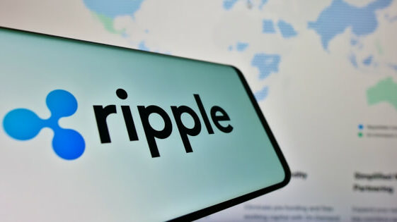 XRP Skyrockets 28% Following Speculation Of Ripple’s Victory In SEC Lawsuit 22