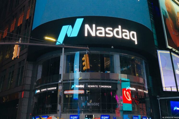 Nasdaq Aiming To Launch Crypto Custody Service By End Of Q2 7