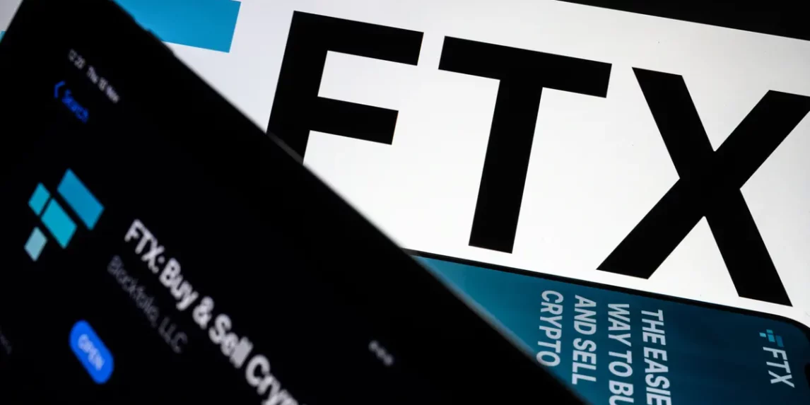 FTX EU Commences Process To Return Customer Funds 18