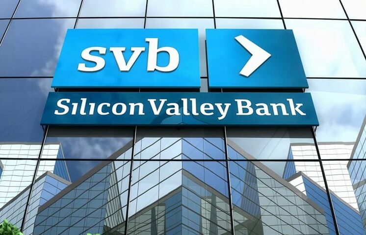 Silicon Valley Bank ($SIVB) Shut Down By Banking Regulator 15