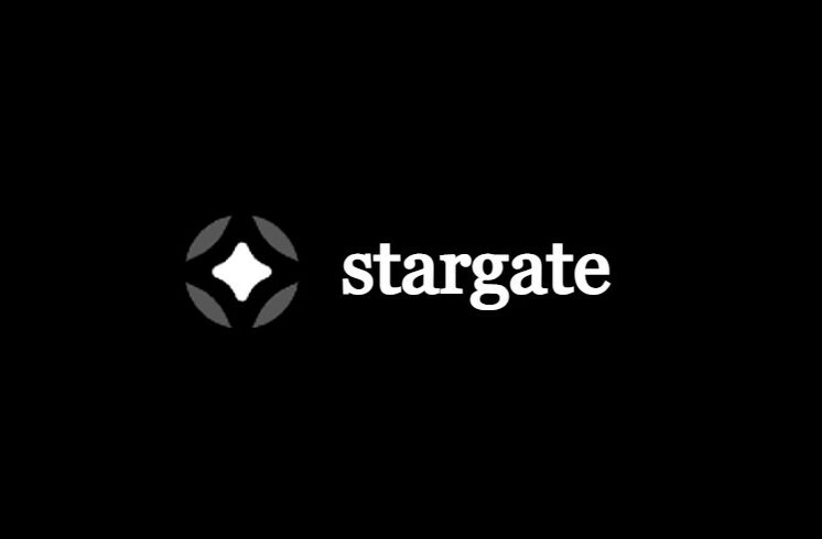 Stargate Finance's STG Tanks 9% After Delisting On Coinbase 15