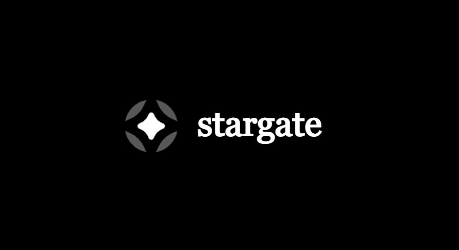 Stargate Finance's STG Tanks 9% After Delisting On Coinbase 11