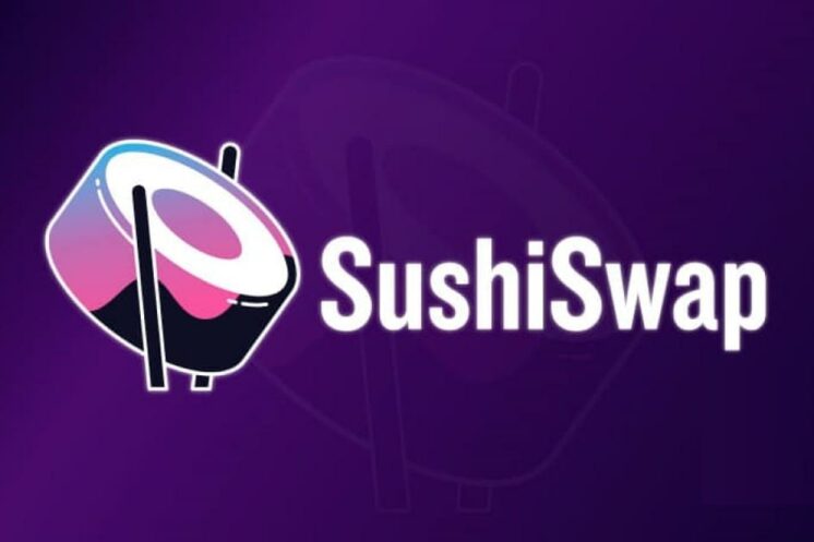 SushiSwap To Begin Compensating Users Affected By $3.3 Million Hack 4