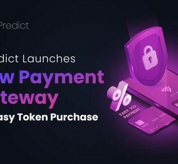 yPredict.ai Unveils Next-Gen Payment Gateway for Token Purchase - Developed in Record Time 16