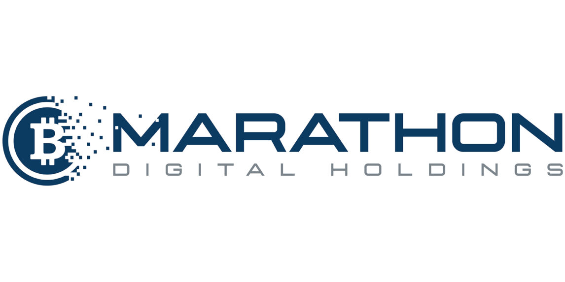 Marathon Digital Lost $687 Million In 2022, Q4 Revenue down 58% 14