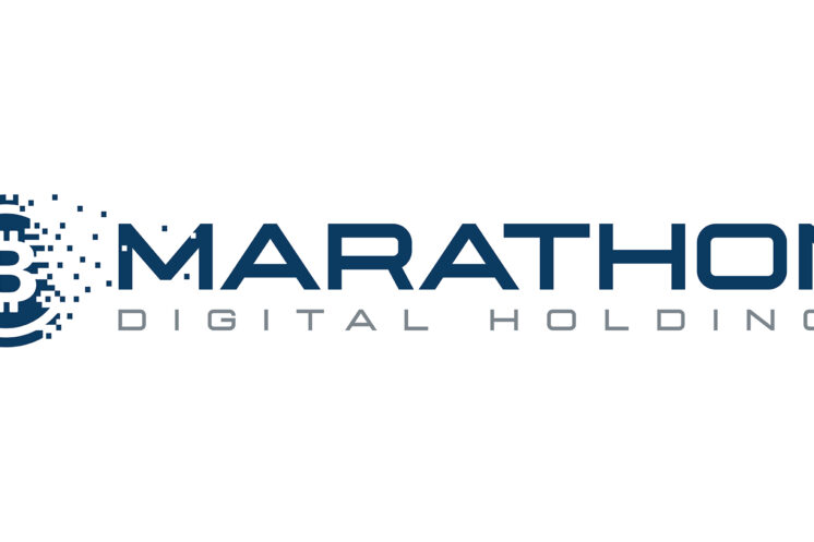 Marathon Digital Lost $687 Million In 2022, Q4 Revenue down 58% 14