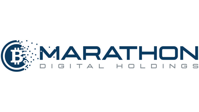 Marathon Digital Lost $687 Million In 2022, Q4 Revenue down 58% 8