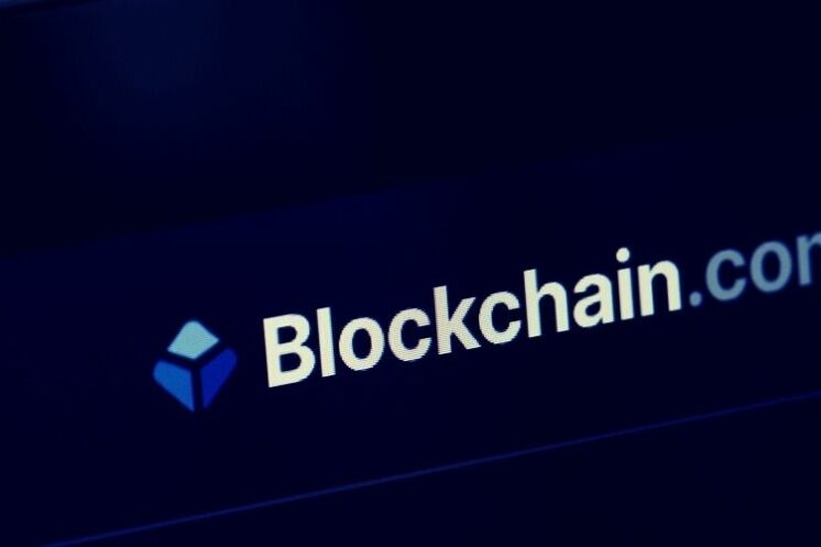 Blockchain.com Suspends Crypto Asset Management Arm 11 Months After Launch 17