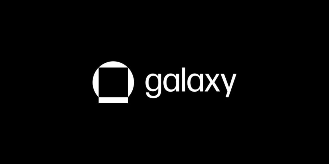 Galaxy Digital Posts $1 Billion Loss For 2022, Reports Profit In Q1’23 19