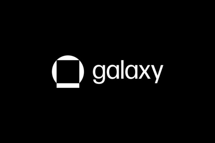 Galaxy Digital Posts $1 Billion Loss For 2022, Reports Profit In Q1’23 7