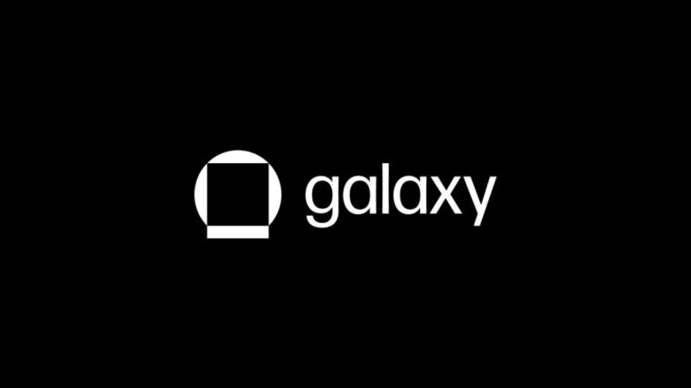 Galaxy Digital Posts $1 Billion Loss For 2022, Reports Profit In Q1’23 2