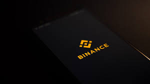 Binance To Suspend Bank Deposits And Withdrawals For UK Customers 11